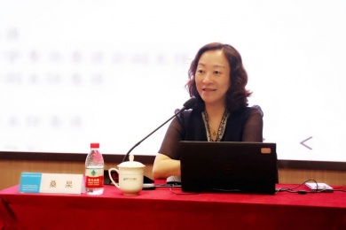 关爱助力员工子女茁壮成长