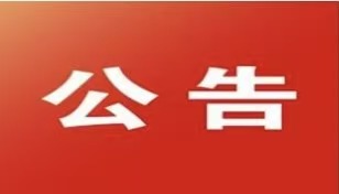 物产中大国际贸易集团有限公司十五五战略规划咨询服务项目竞争性磋商公告