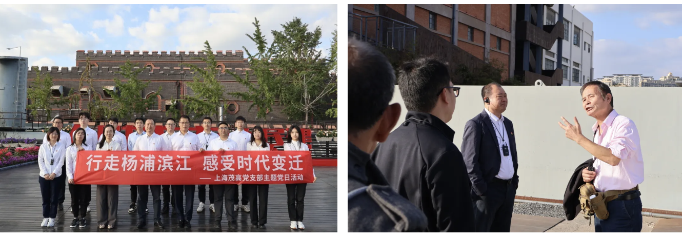 截屏2025-01-11 16.28.15.png