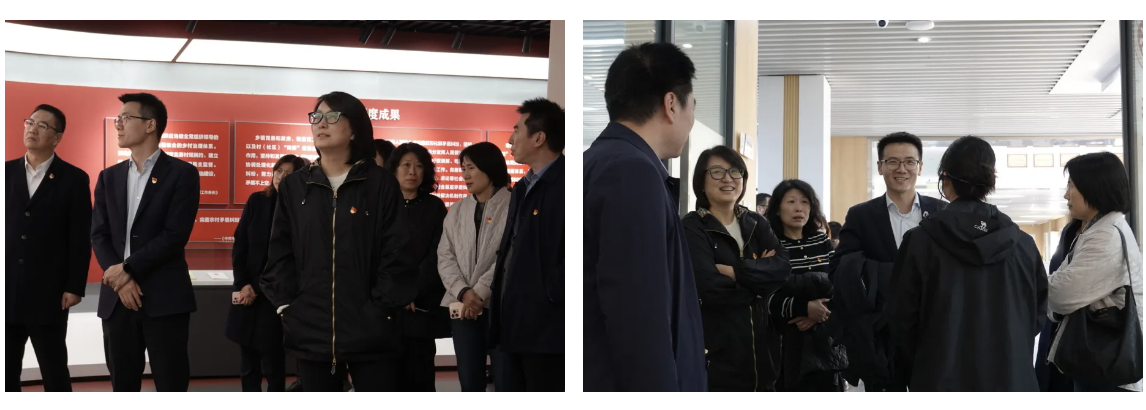 截屏2025-01-11 16.38.54.png