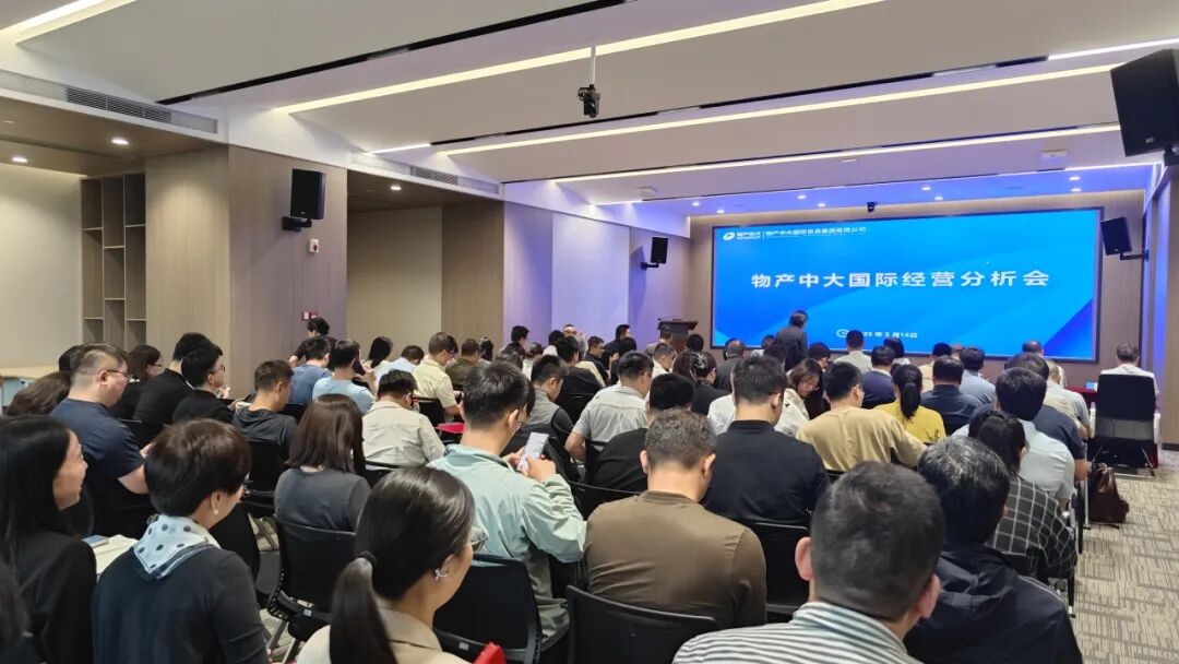 1765156176755054QhjV.jpeg 640.jpeg