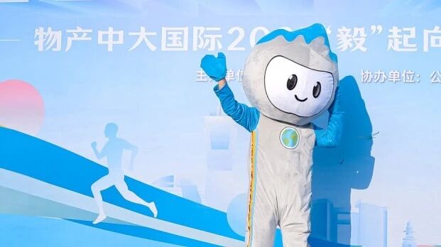 1765176149116772EdGp.jpg 微信图片_2025-12-08_144128_116.jpg